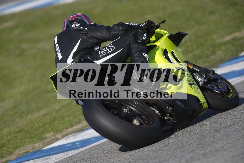 /Archiv-2024/02 29.01.-02.02.2024 Moto Center Thun Jerez/Gruppe gruen-green/229